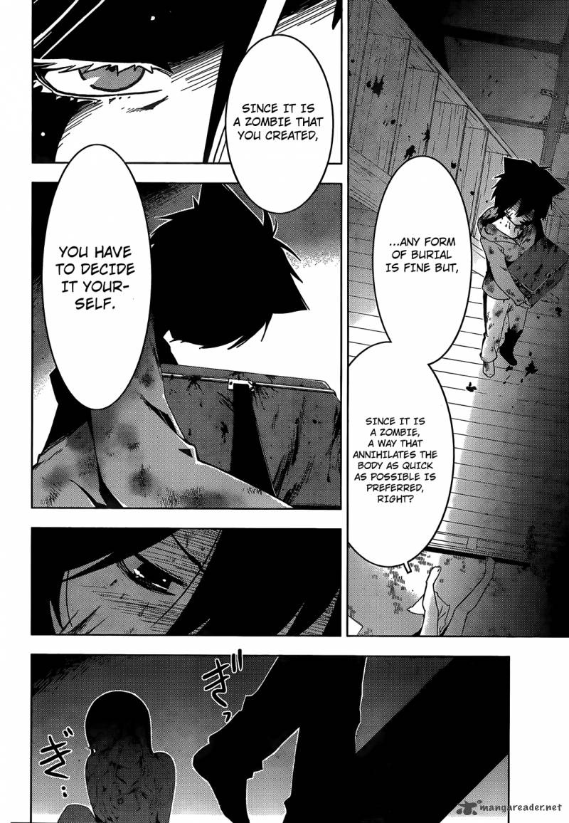 sankarea_28_12