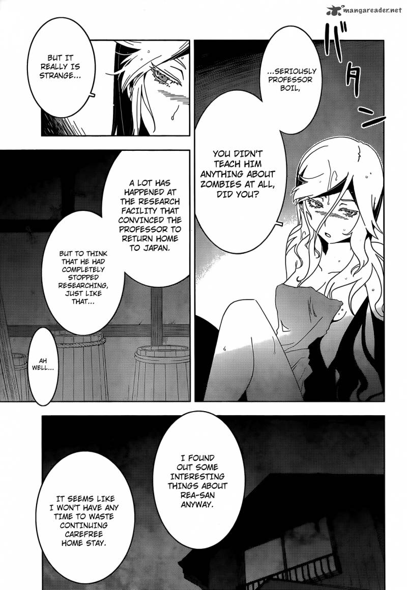sankarea_28_13