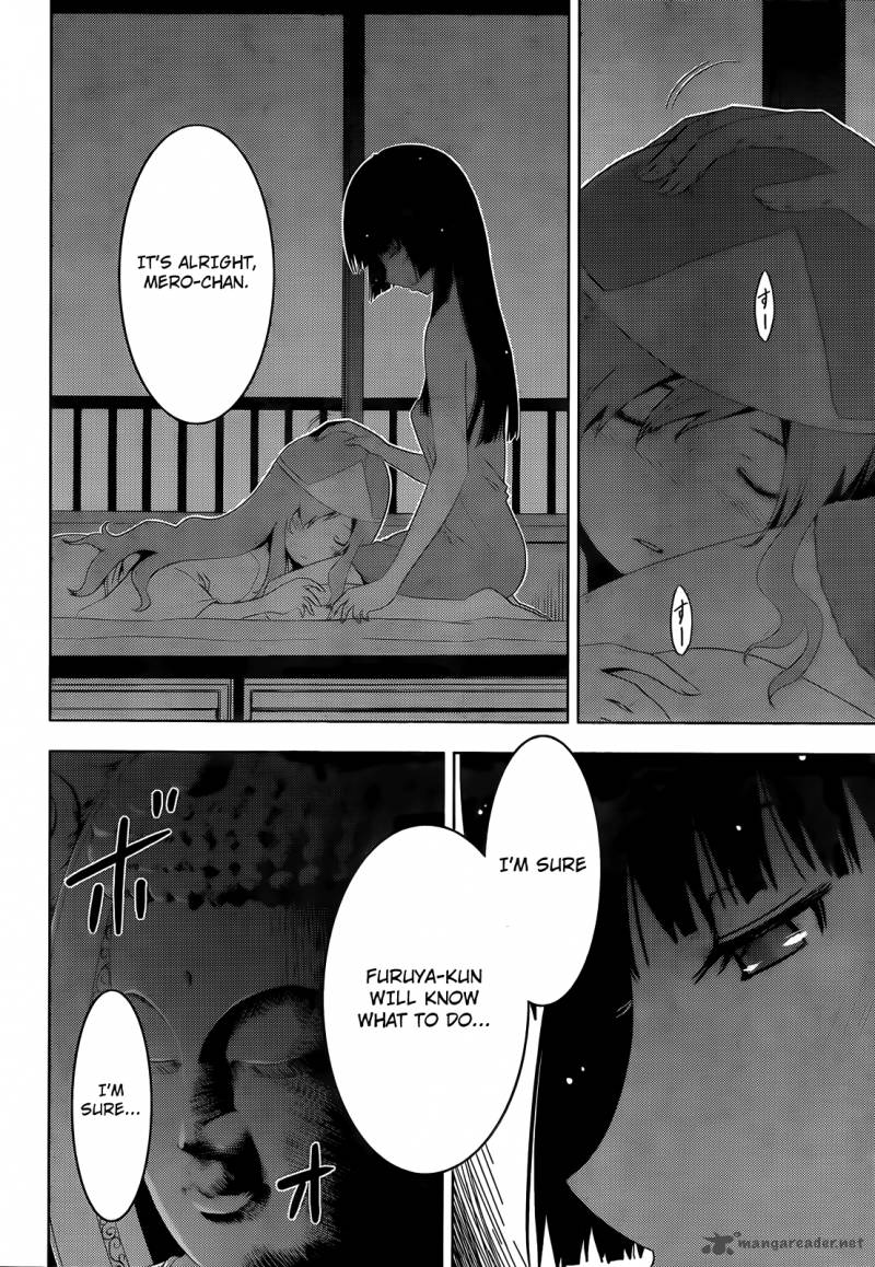 sankarea_28_14