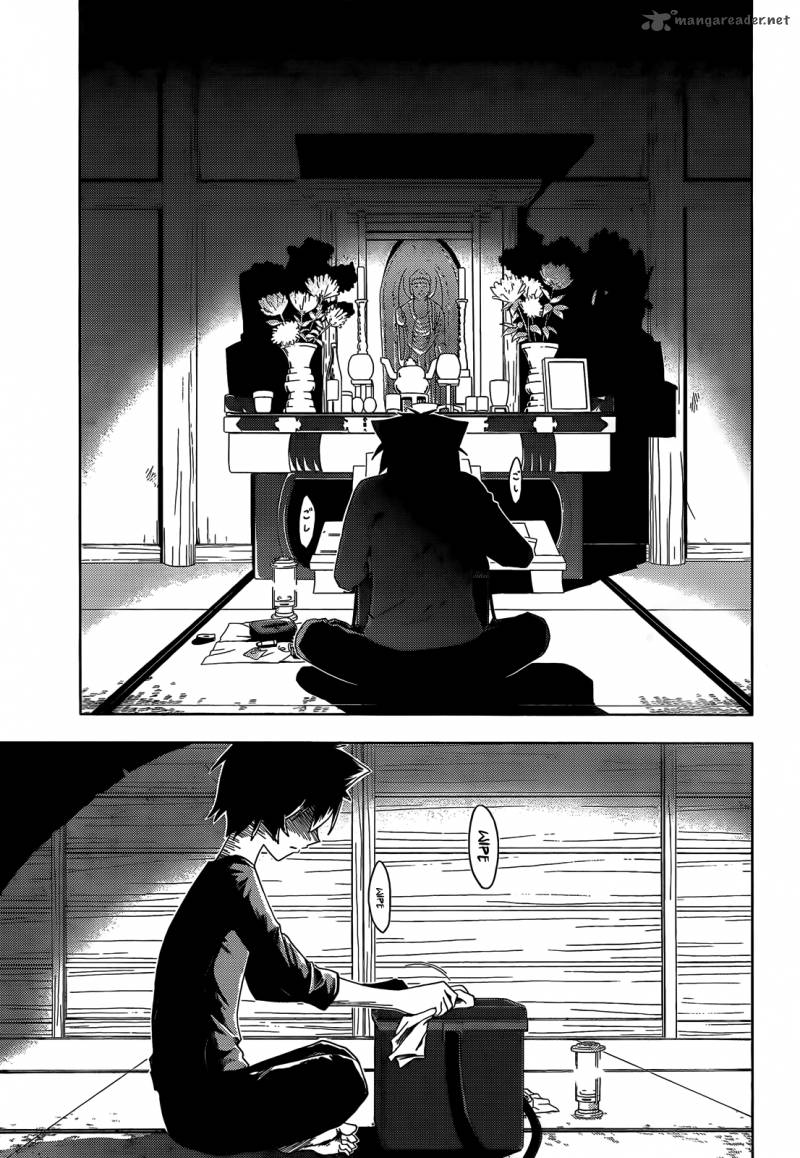 sankarea_28_15
