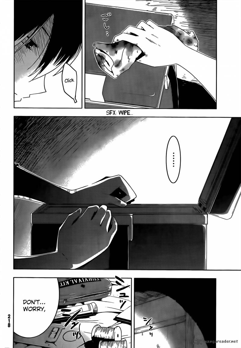 sankarea_28_16