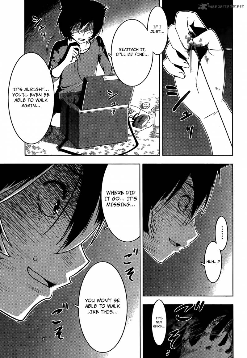 sankarea_28_17