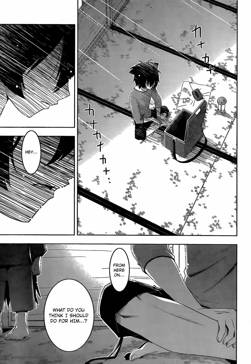 sankarea_28_19
