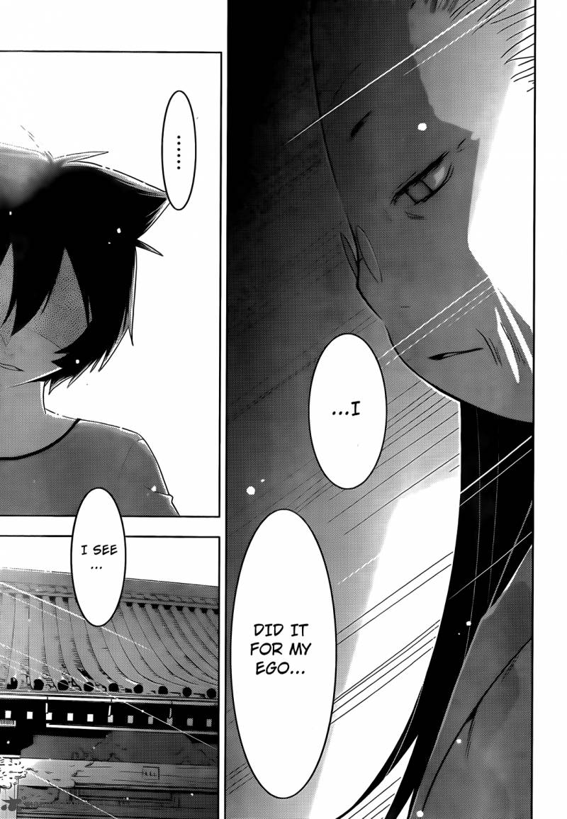 sankarea_28_21