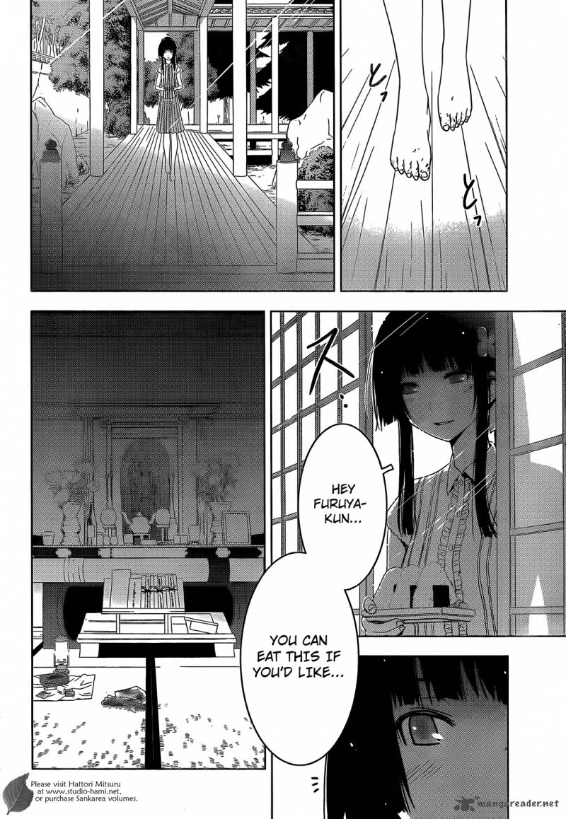 sankarea_28_22