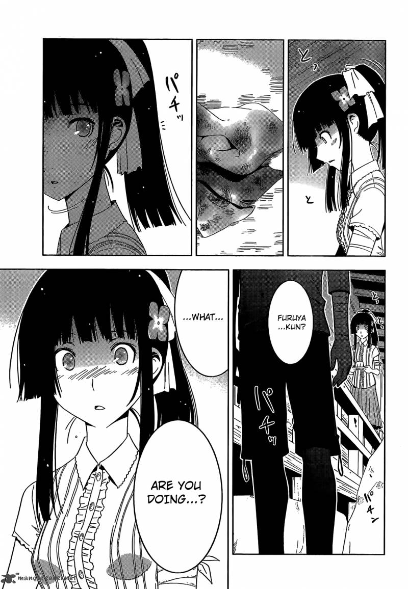 sankarea_28_23