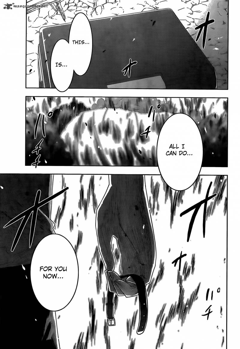 sankarea_28_25