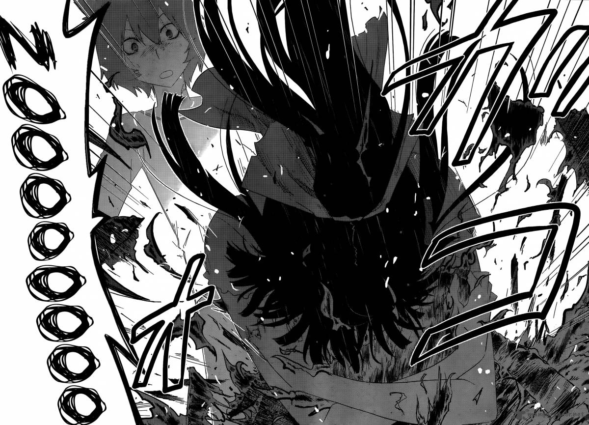 sankarea_28_26