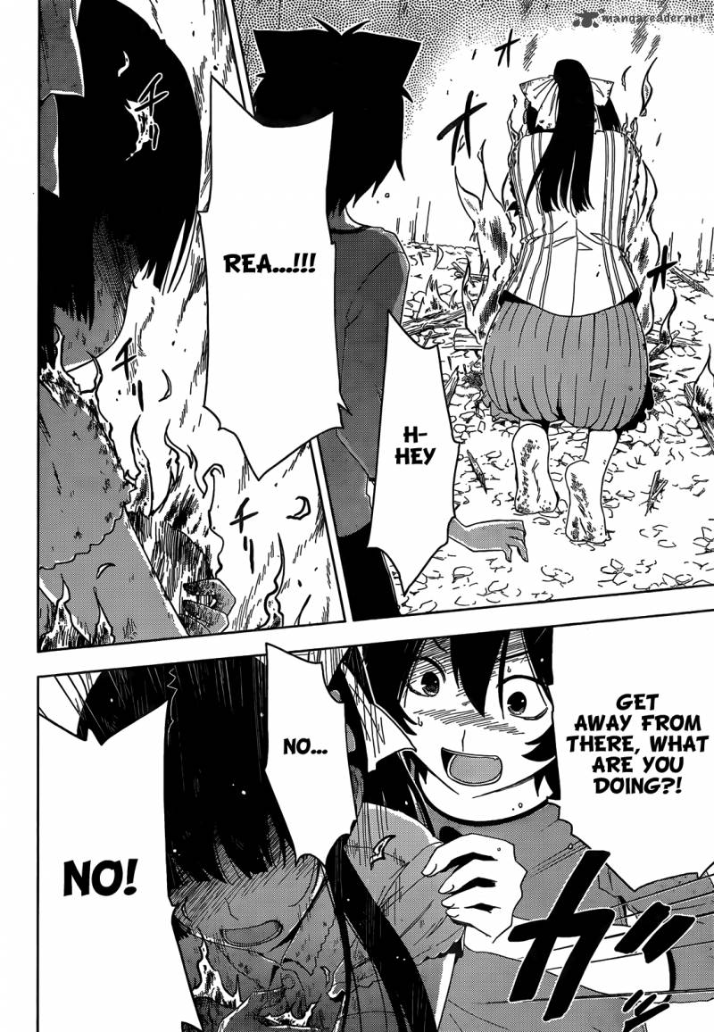 sankarea_28_27