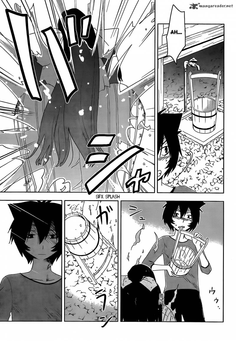 sankarea_28_28