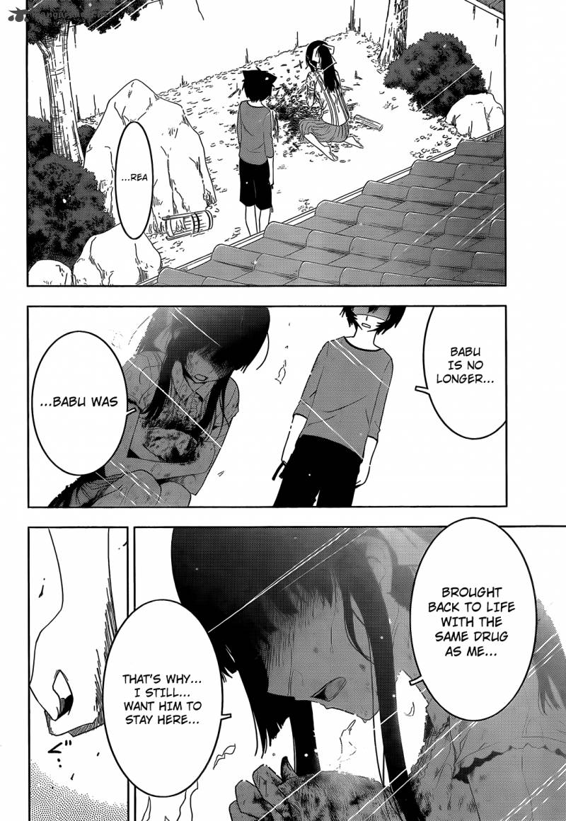 sankarea_28_29