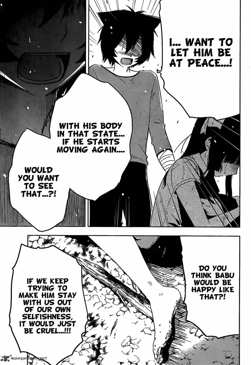 sankarea_28_30