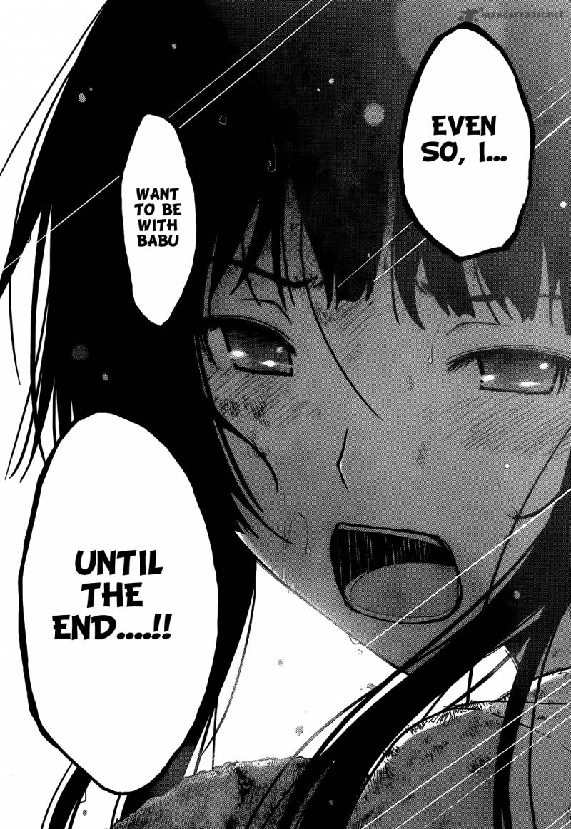 sankarea_28_32