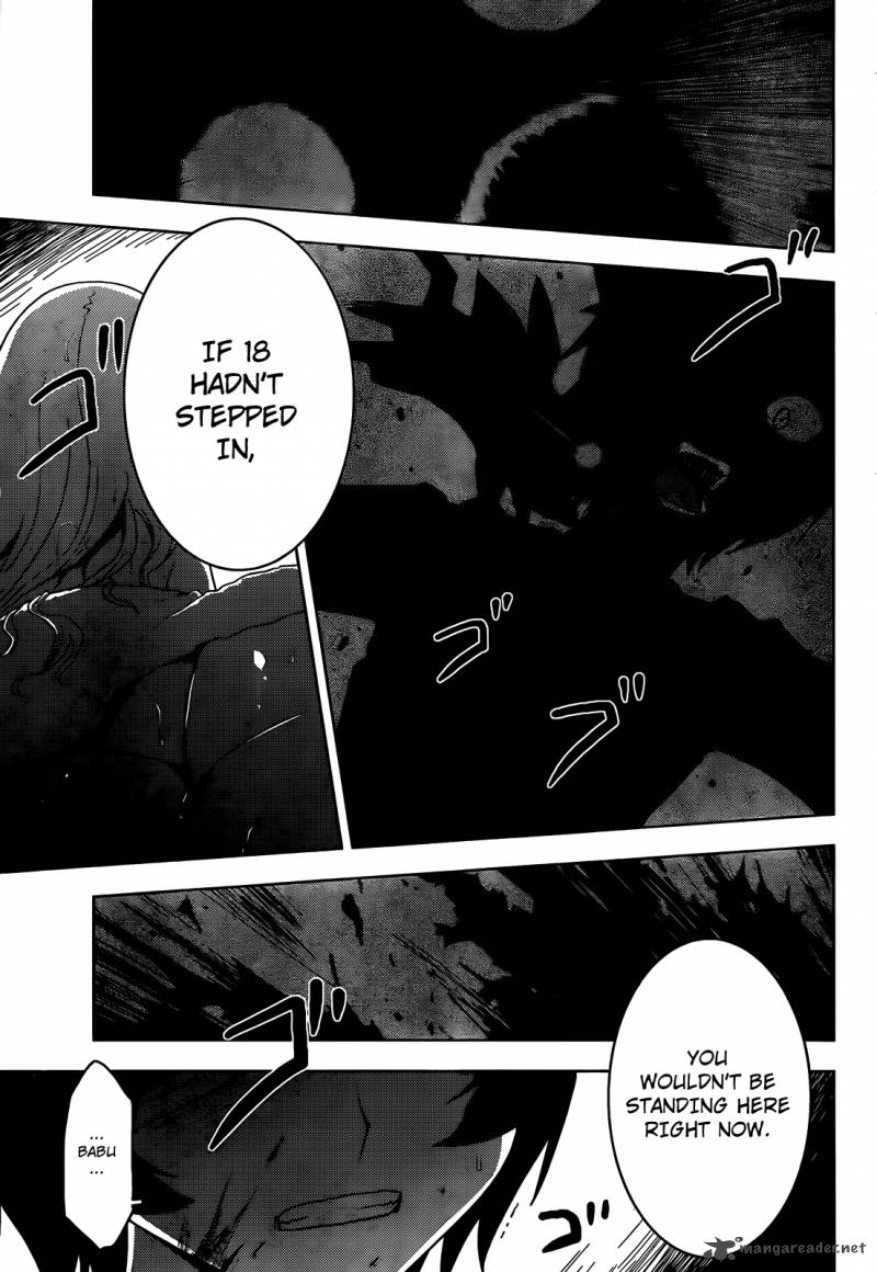 sankarea_28_5