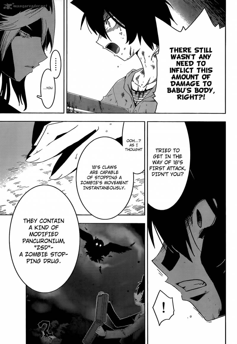 sankarea_28_7