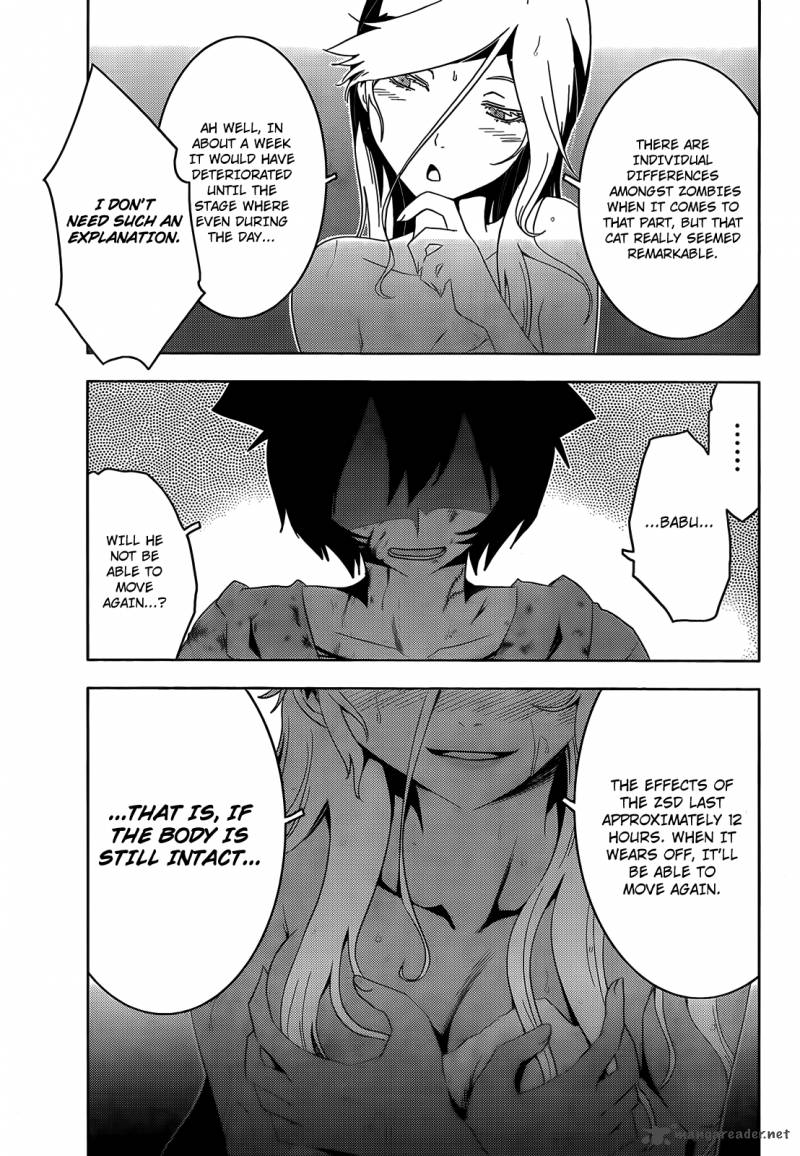 sankarea_28_9