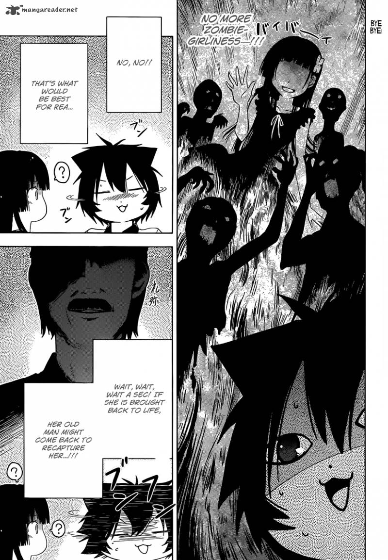 sankarea_33_11