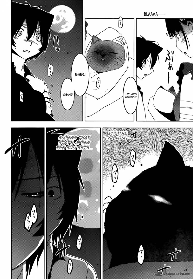 sankarea_33_12