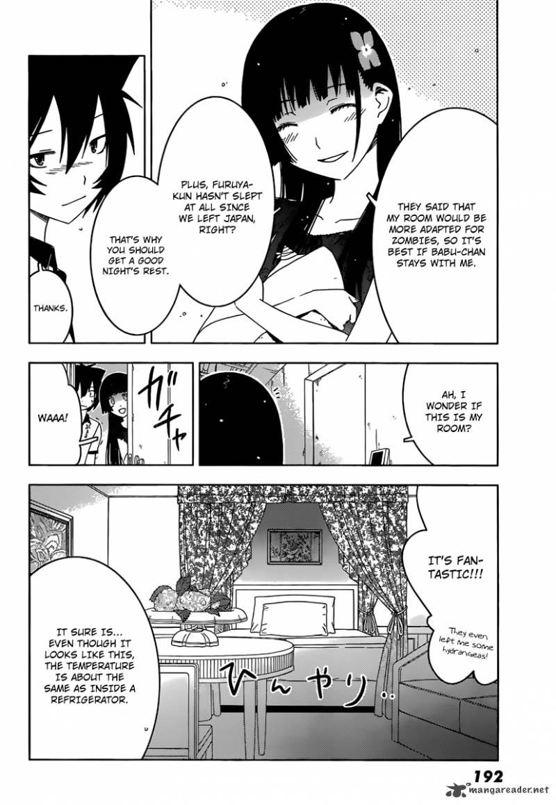 sankarea_33_16