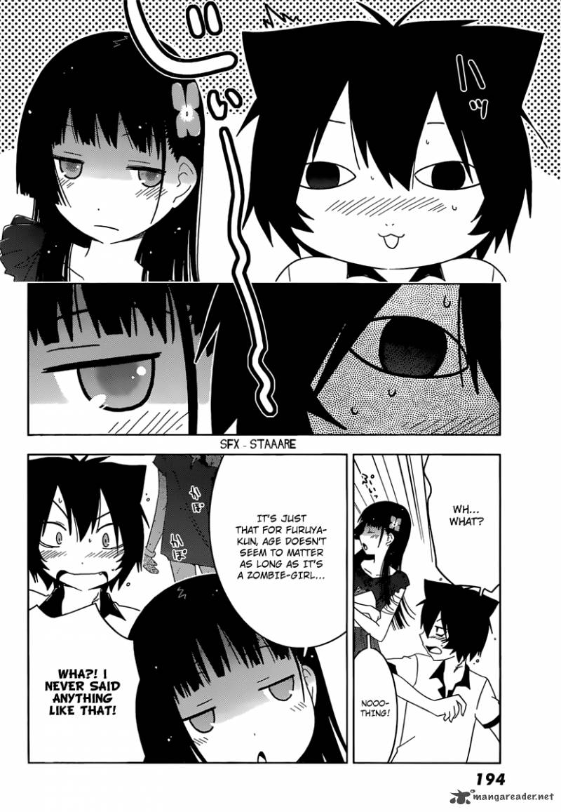 sankarea_33_18