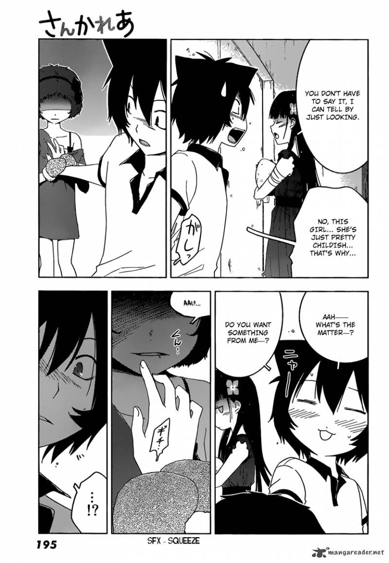sankarea_33_19