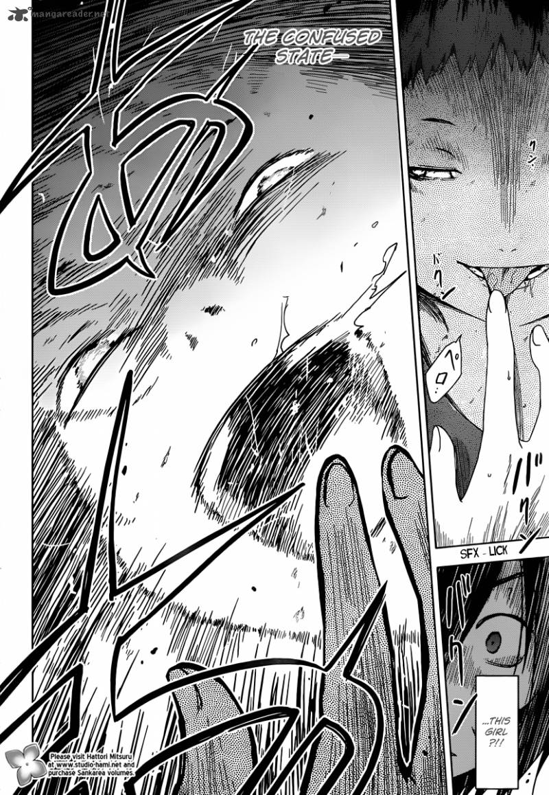 sankarea_33_20