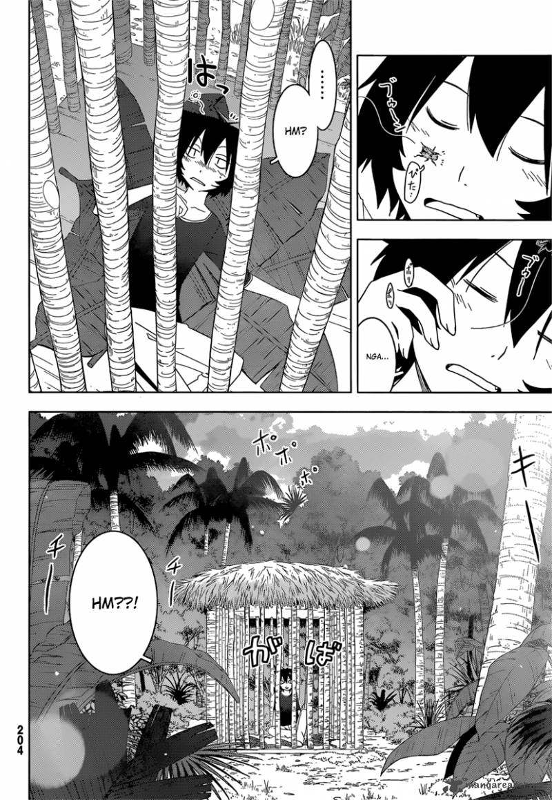 sankarea_33_28