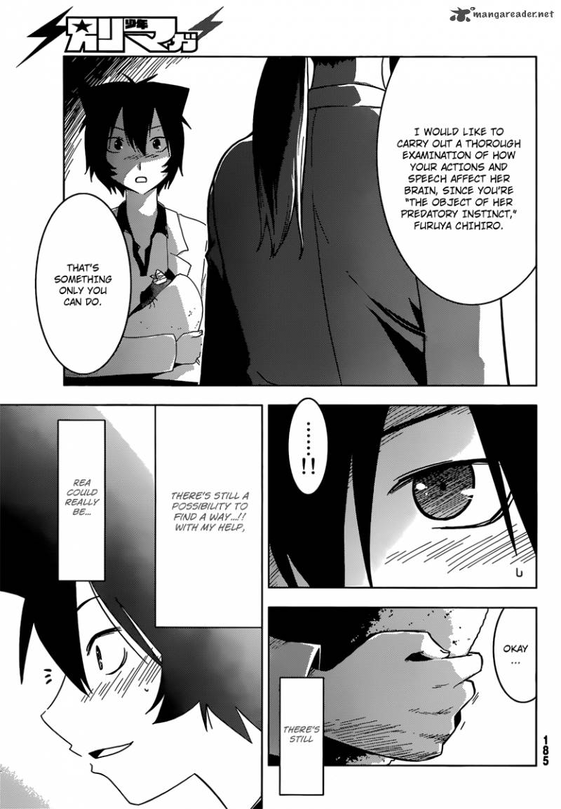 sankarea_33_9