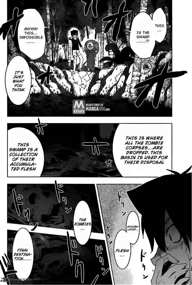 sankarea_38_10