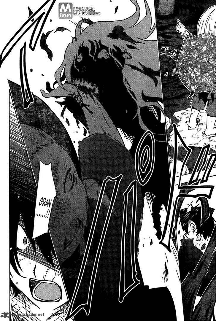 sankarea_38_12