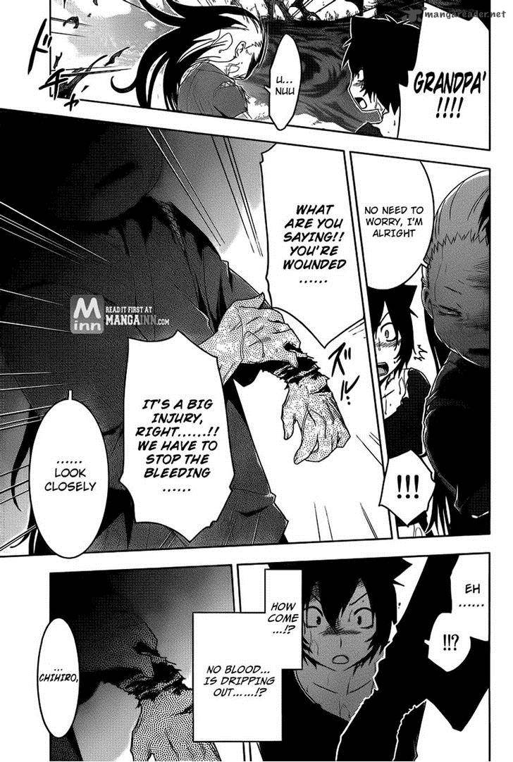 sankarea_38_13