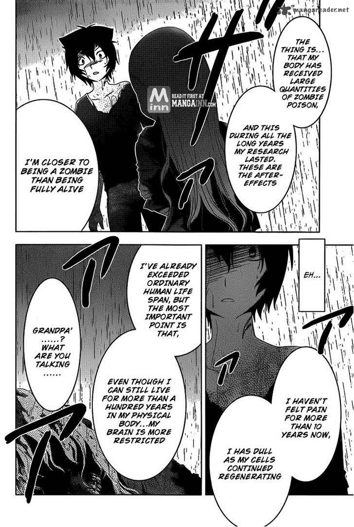 sankarea_38_14