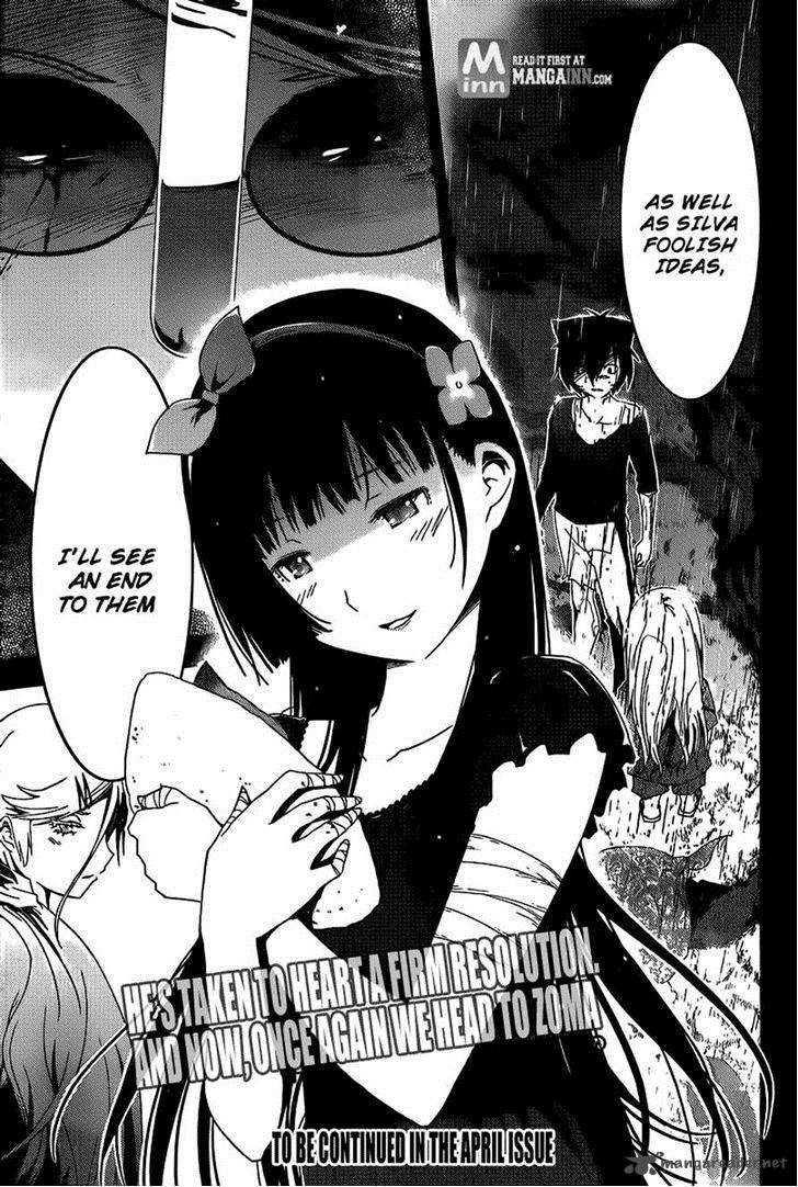 sankarea_38_16