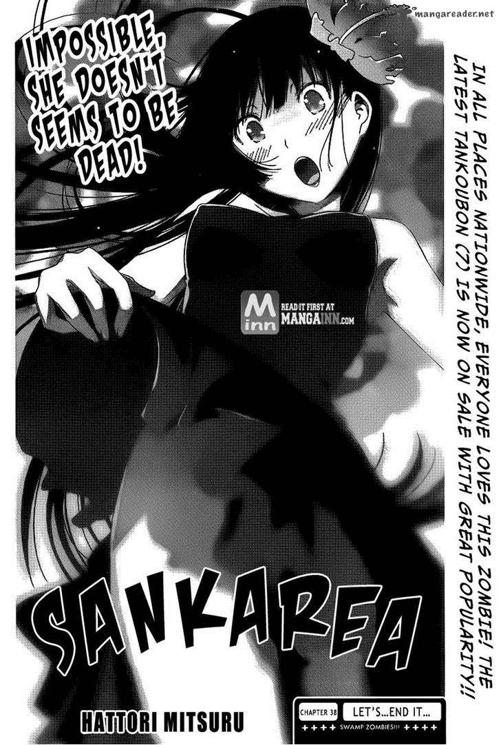 sankarea_38_2