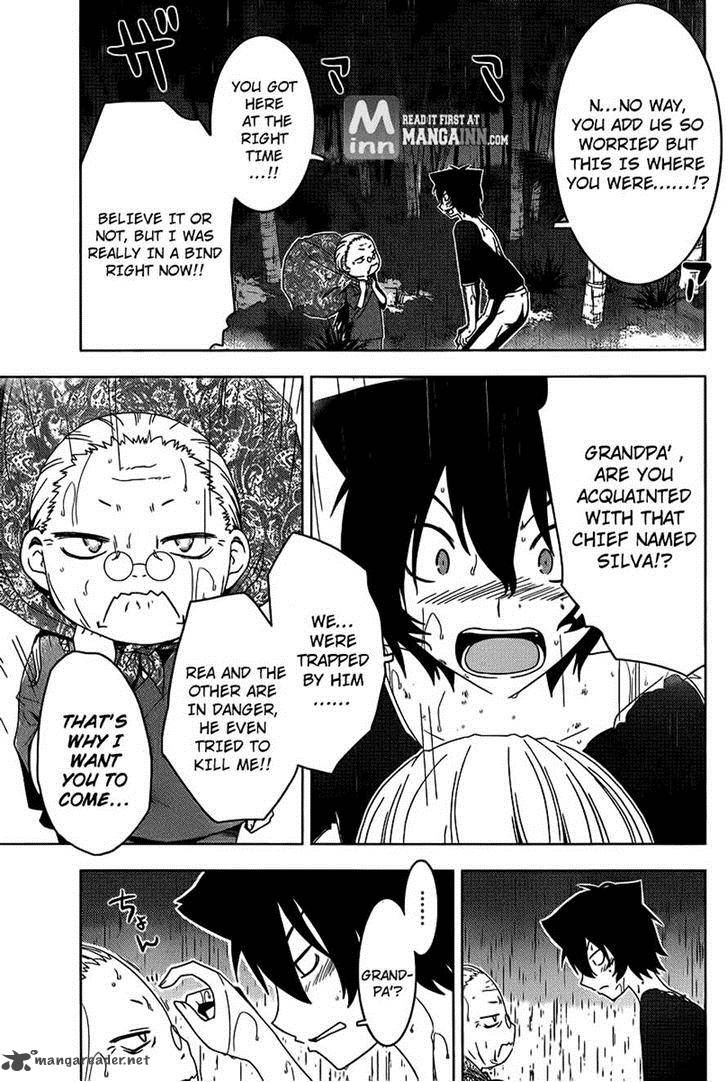sankarea_38_3