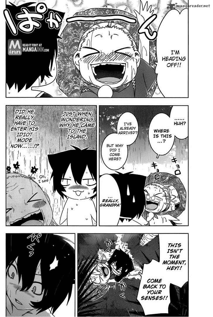 sankarea_38_4