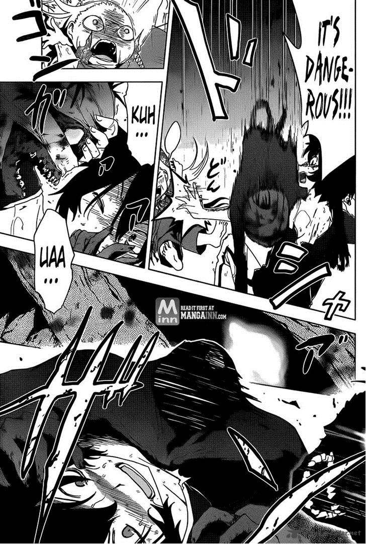 sankarea_38_5