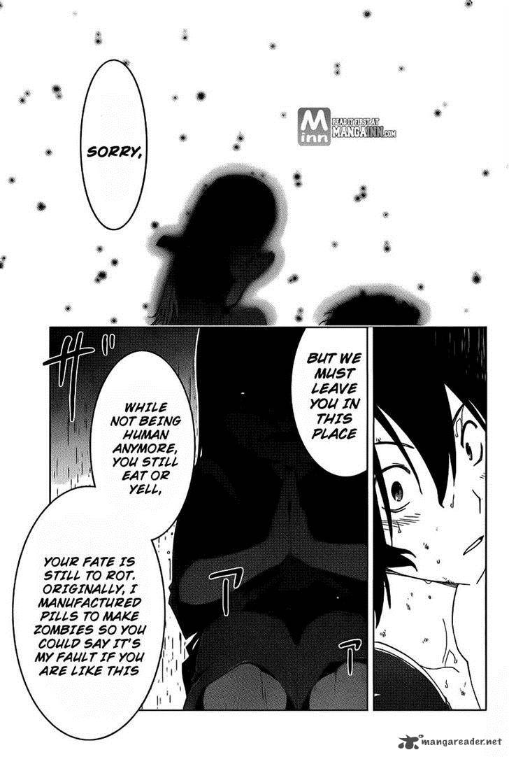 sankarea_38_7
