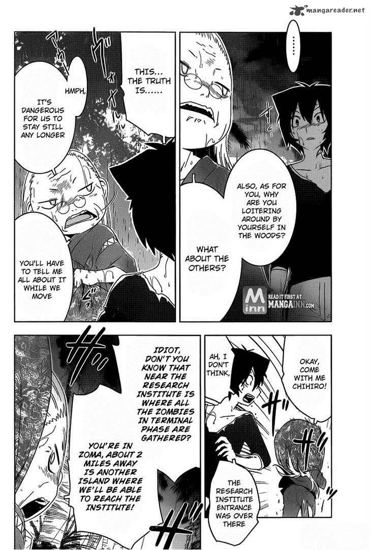 sankarea_38_8