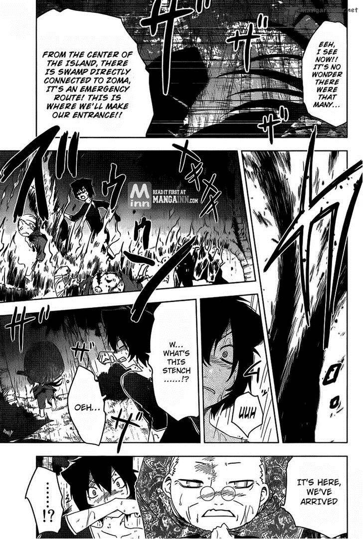 sankarea_38_9