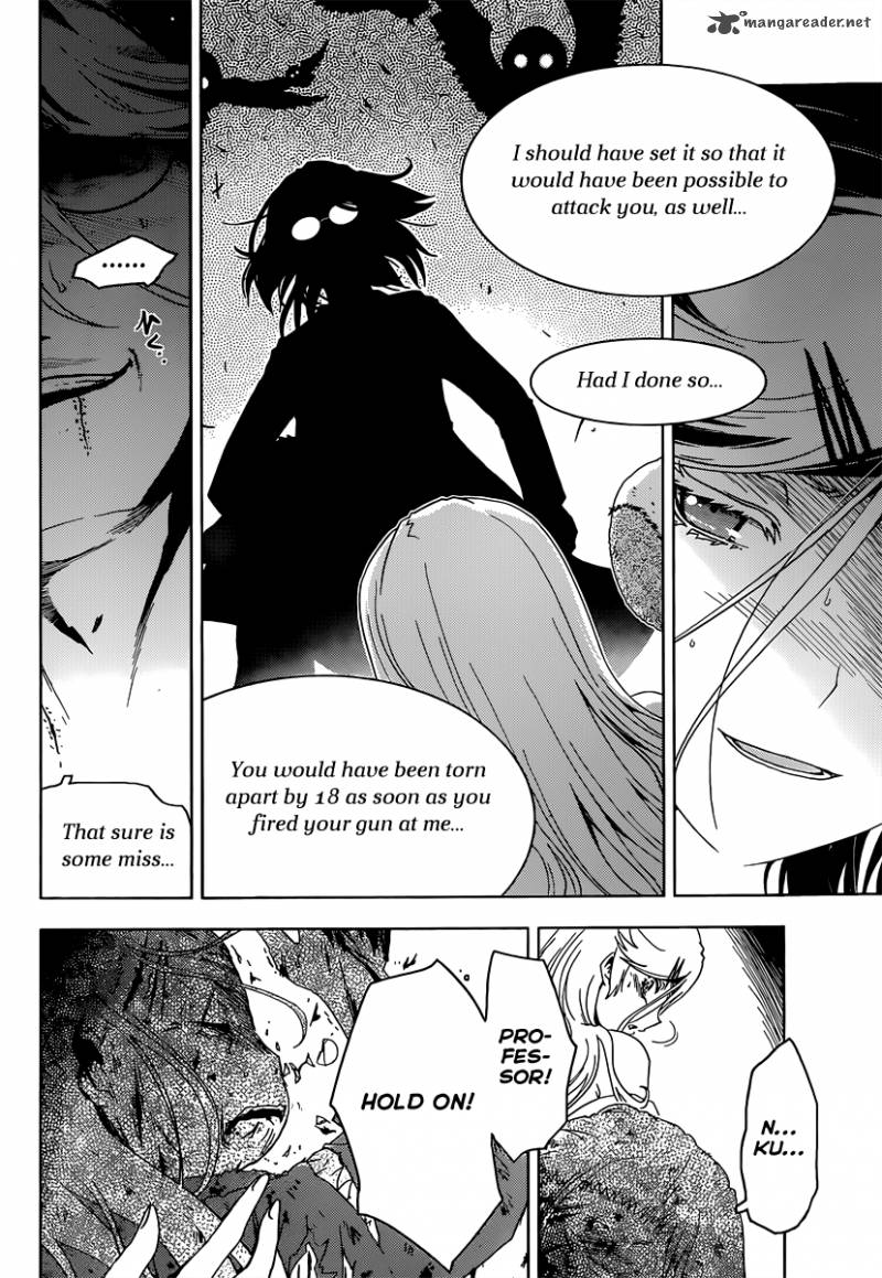 sankarea_41_10