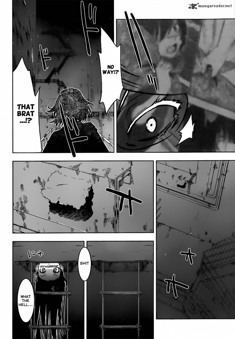 sankarea_41_12