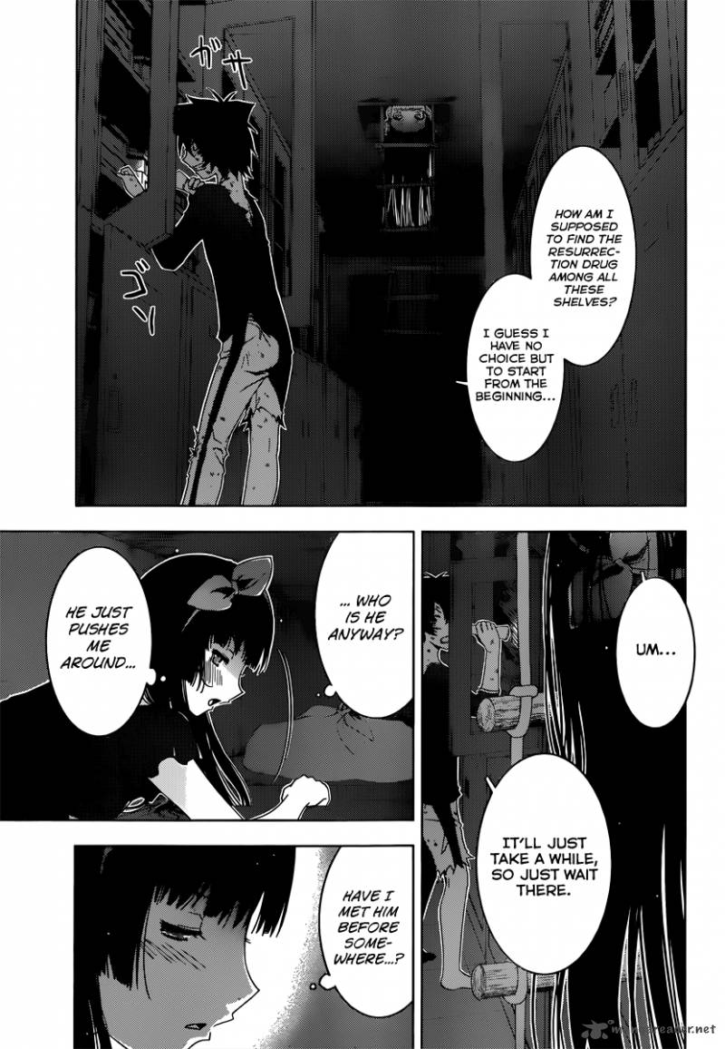 sankarea_41_13