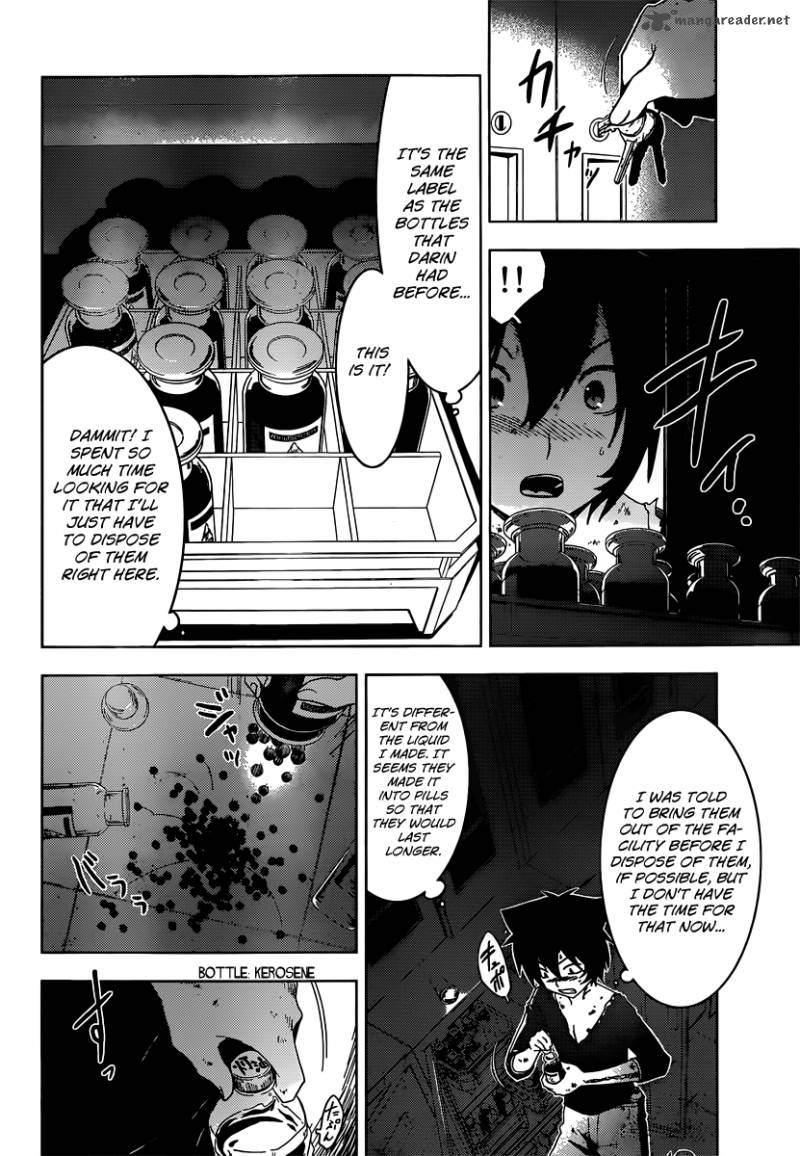 sankarea_41_14