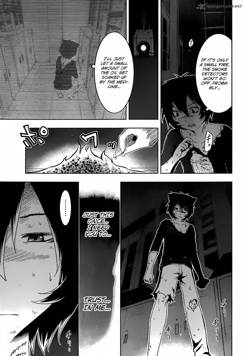 sankarea_41_15
