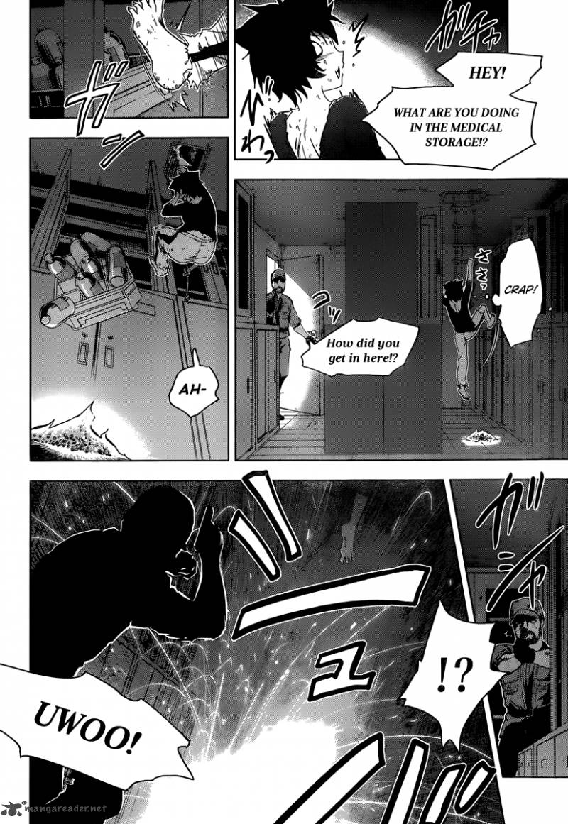sankarea_41_16