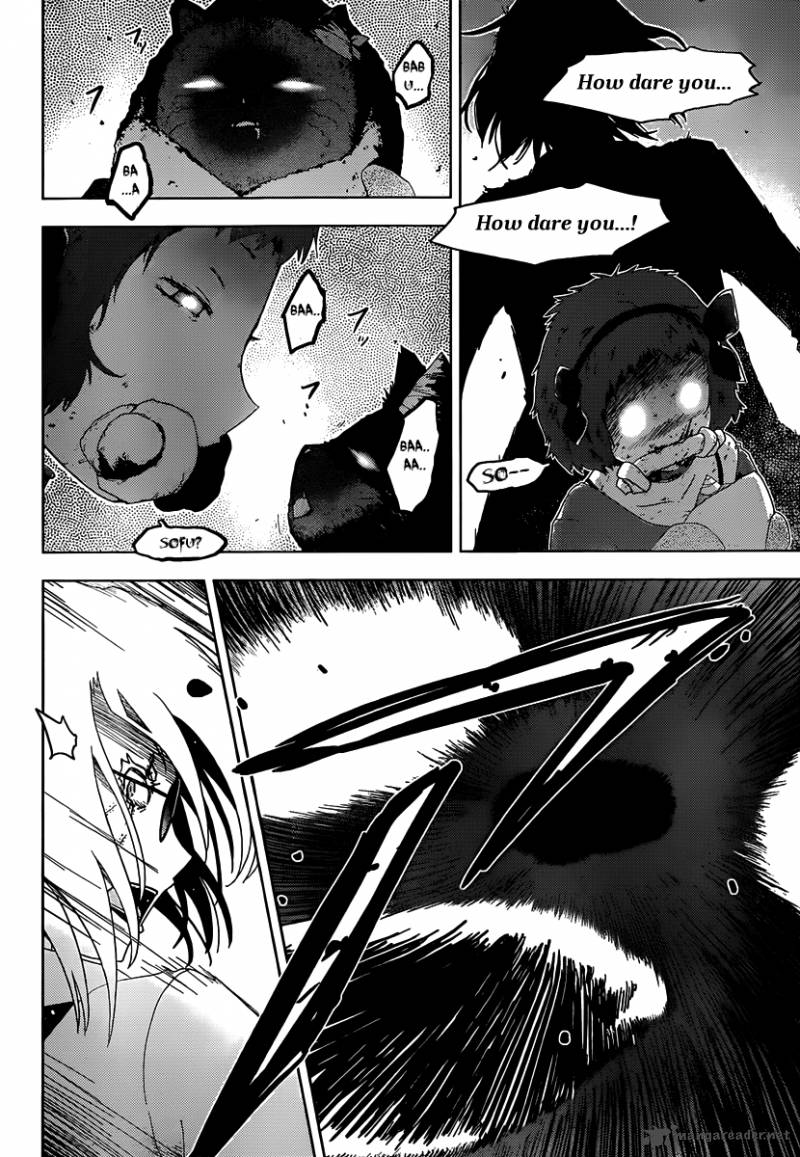 sankarea_41_18