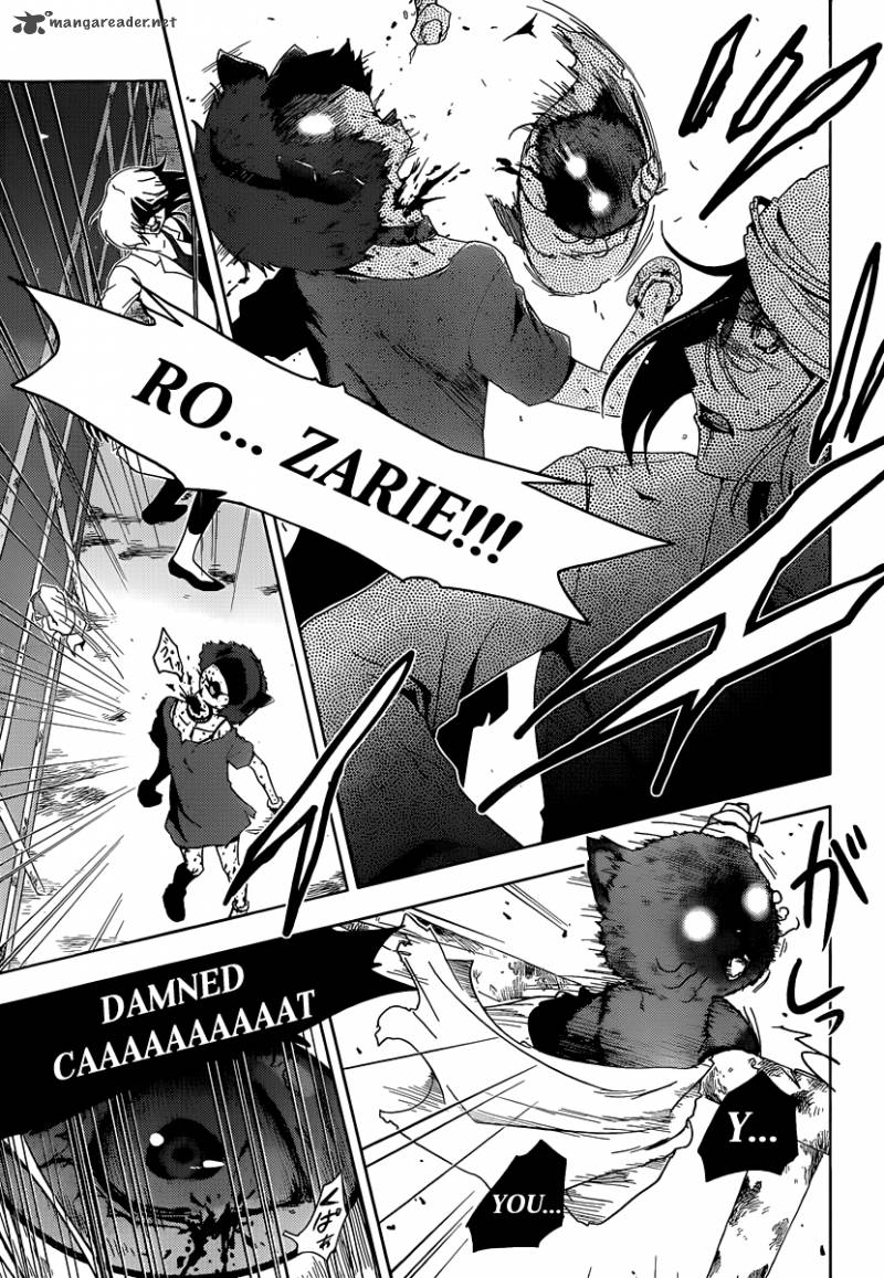 sankarea_41_19