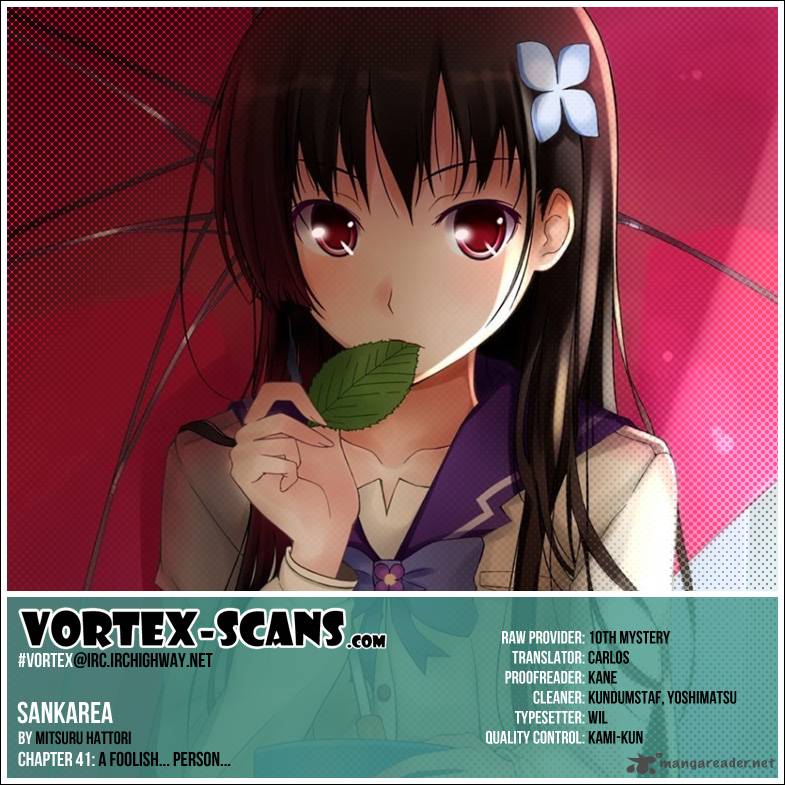 sankarea_41_2