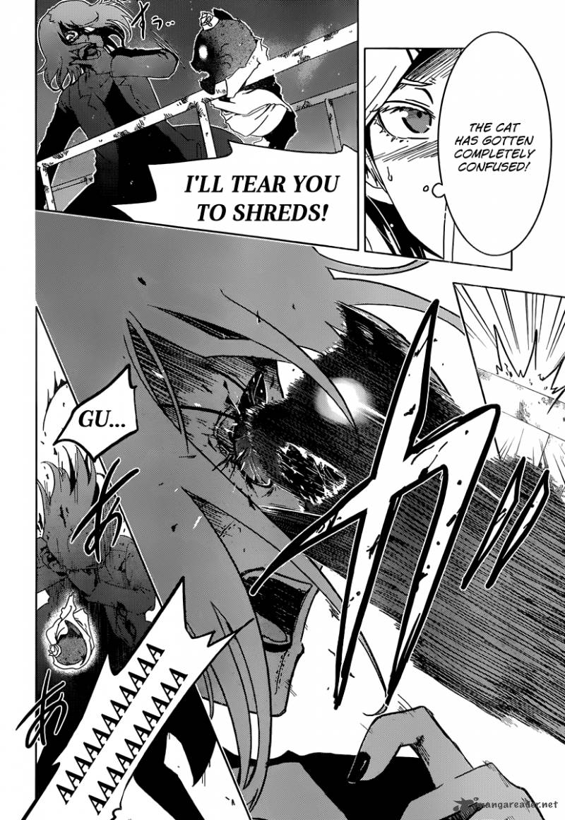 sankarea_41_20